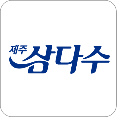 앱 아이콘