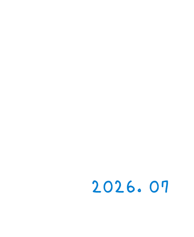 폴라로이드 사진 테이프 장식