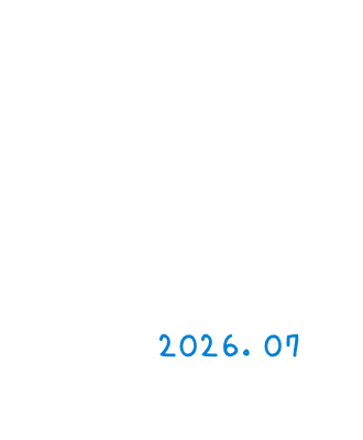 이곳에선