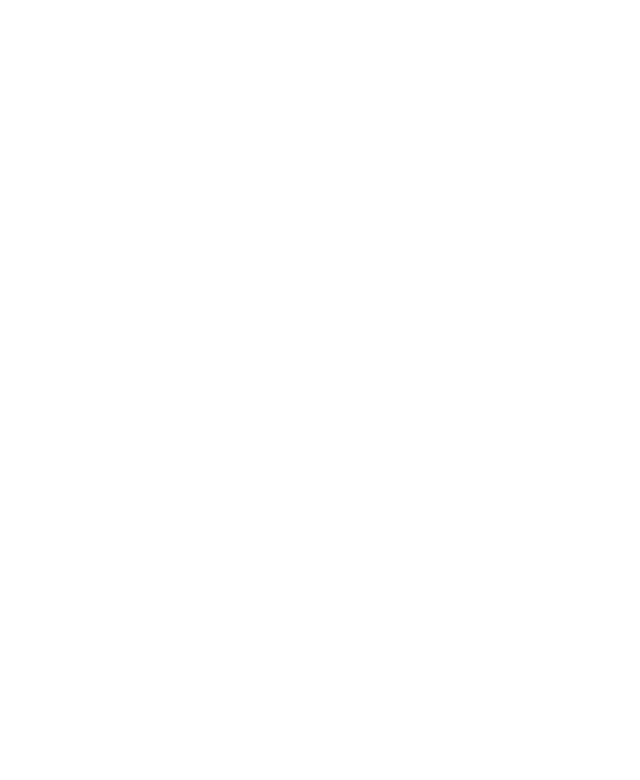 하트 장식