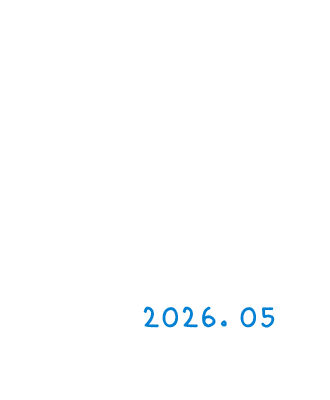 이곳에선