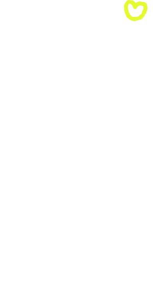 하트 장식