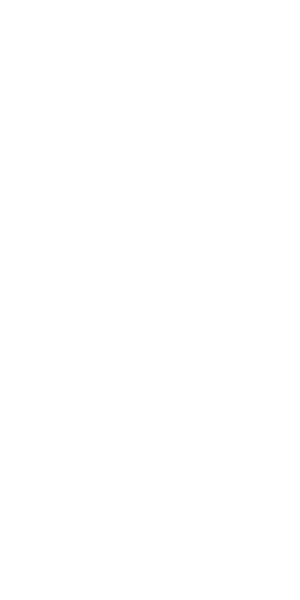하트 장식